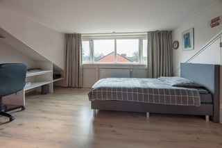 Oldenzaal - Morslaan 56